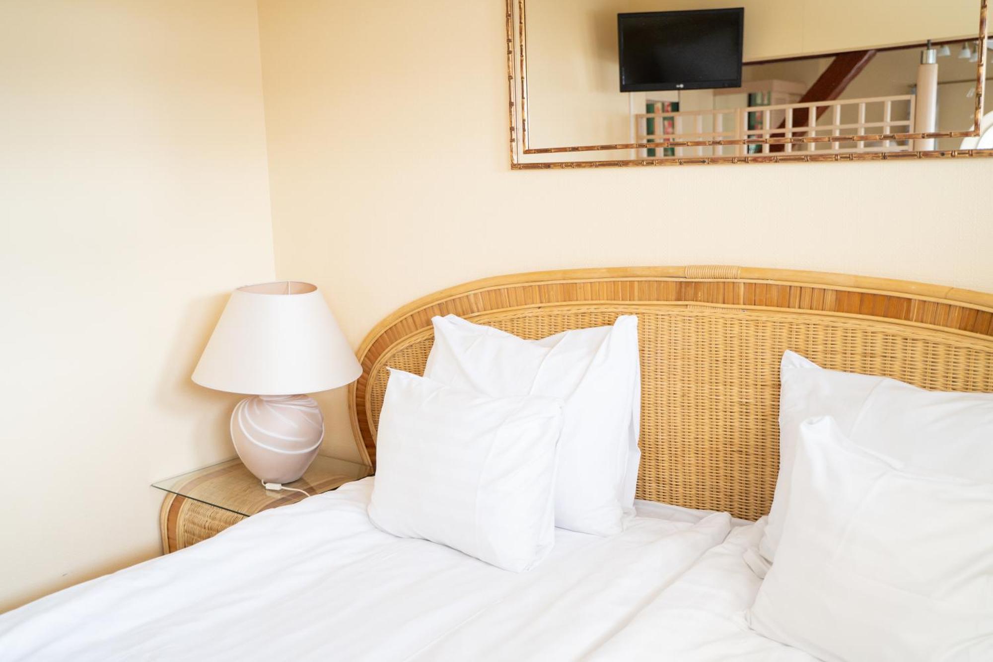 Hiisi Hotel Turku Seaport Dış mekan fotoğraf