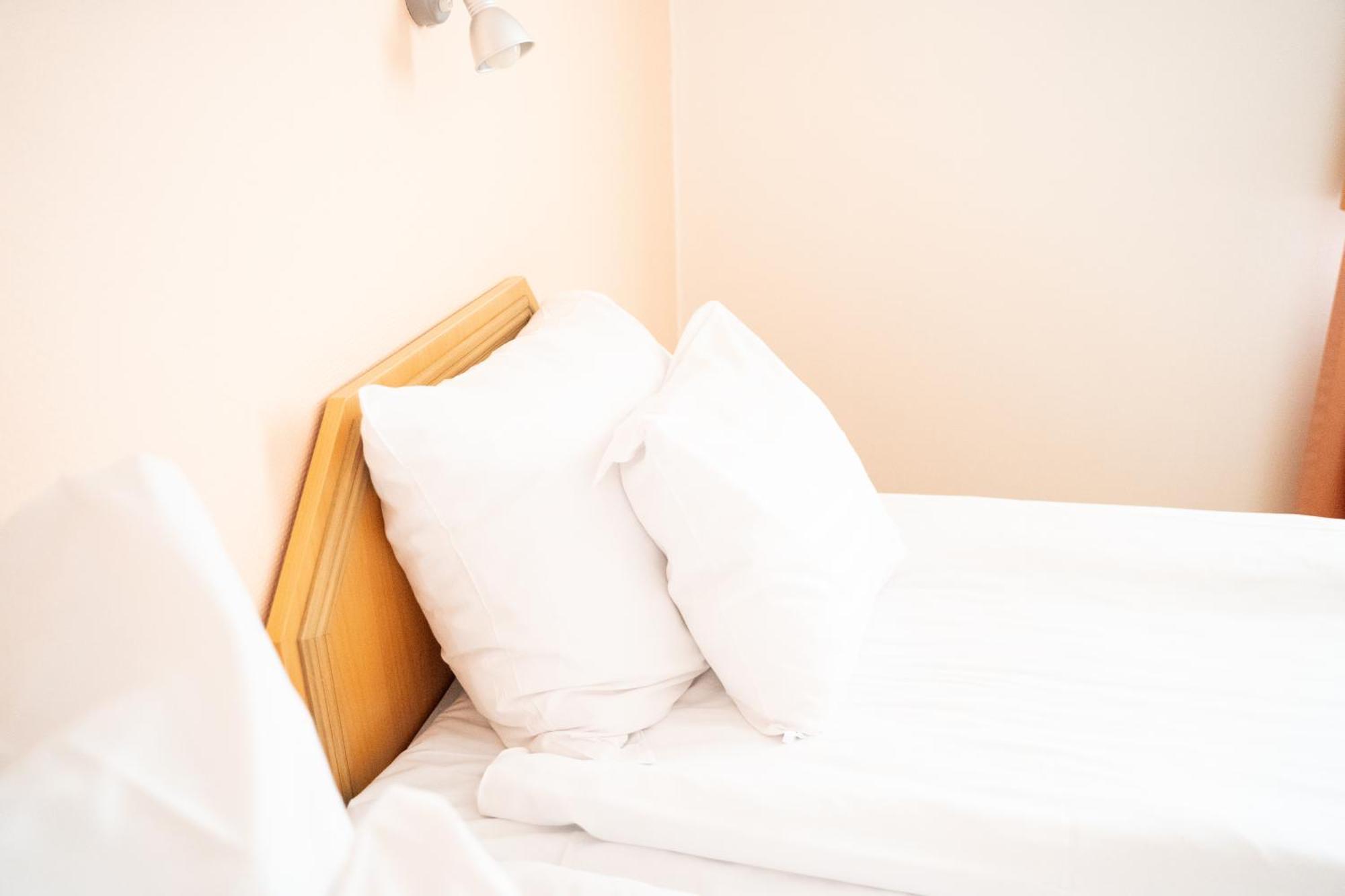 Hiisi Hotel Turku Seaport Dış mekan fotoğraf
