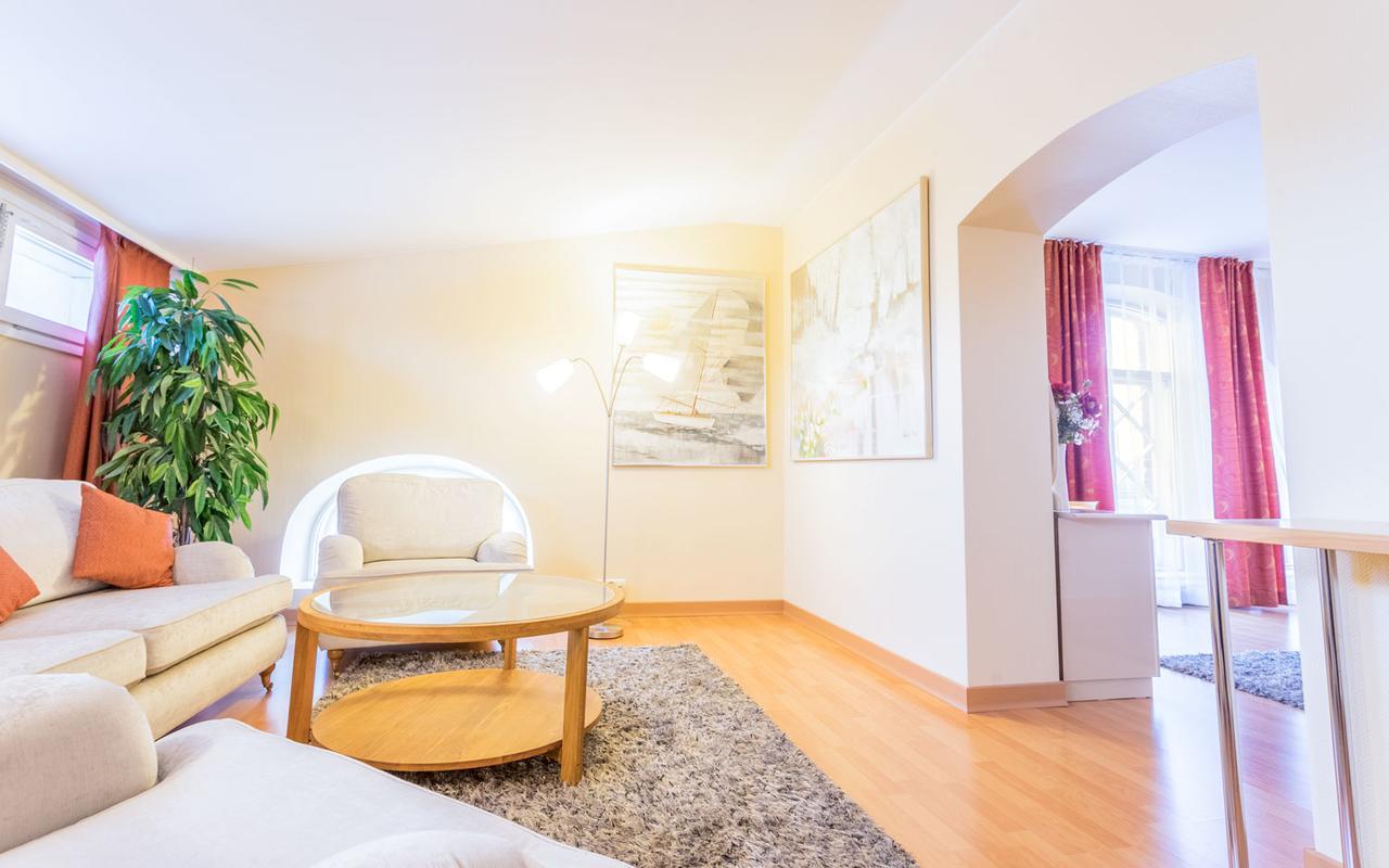 Hiisi Hotel Turku Seaport Dış mekan fotoğraf