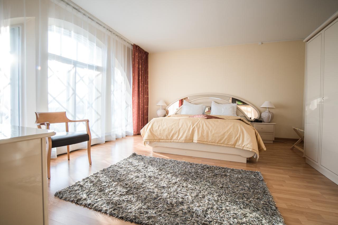 Hiisi Hotel Turku Seaport Dış mekan fotoğraf